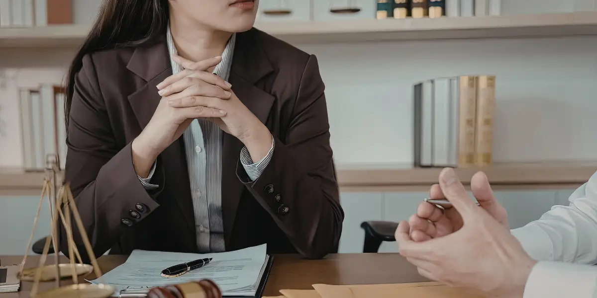 Consultation avocat gratuite