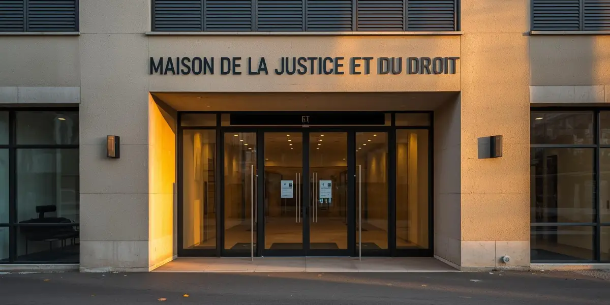 Qu'est-ce qu'une MJD ?